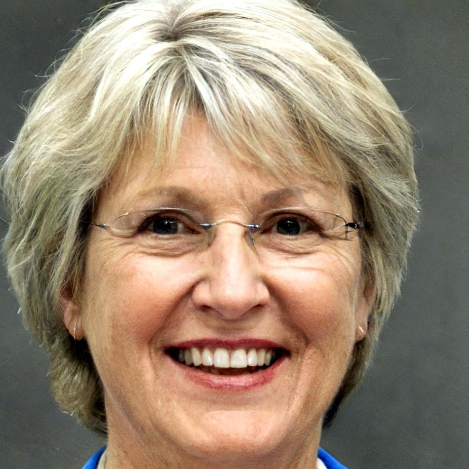 Esperanza Morales